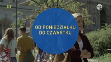 Singielka- zapowiedź (28.11-01.12.2016, finał sezonu w TV)