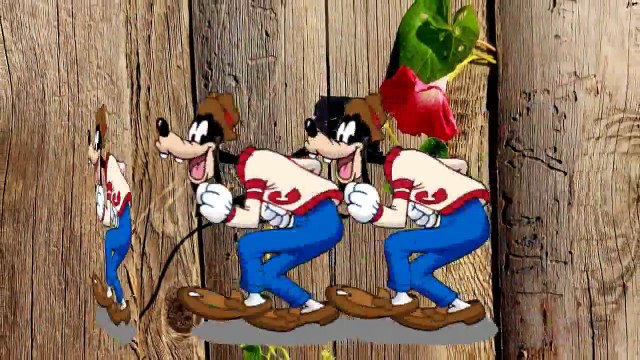 CHACHARY STEPHANE KUBIAK