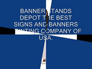Banner Expo The Quality Banner Services Company New York