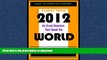 READ ONLINE 2012 AIR CRASH DISASTERS THAT SHOOK THE WORLD. (Air crash Investigation) PREMIUM BOOK