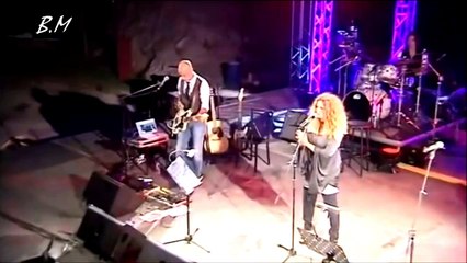 Χρώματα ----- Ελένη Τσαλιγοπούλου