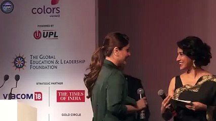 Pregnant Kareena Kapoor Gets EMOTIONAL Over Her Baby