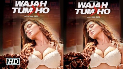 "Wajah Tum Ho" release date shifts due to Demonetisation?
