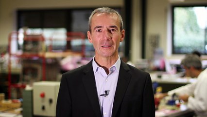 Les Aquitains de l'année 2016 : Telerad