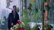 Raatein - ( Shivaay ) ( Ajay Devgan ) - HD Video Song 2016-)