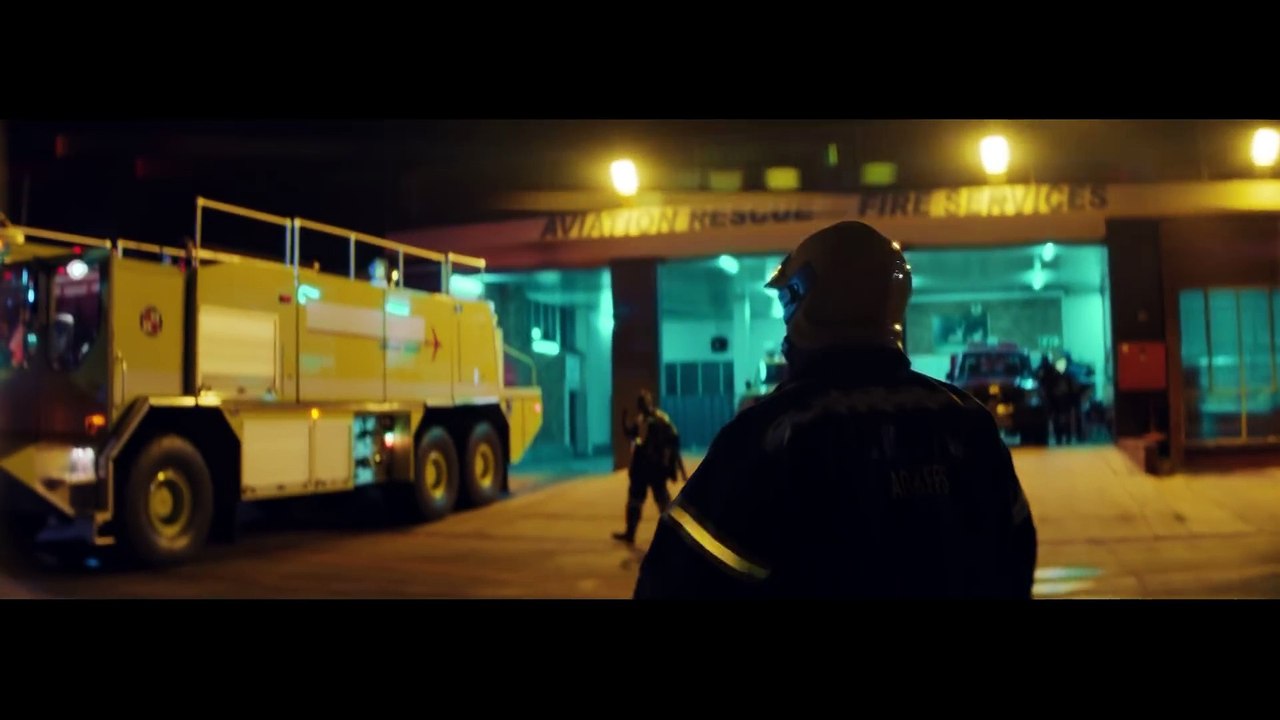 MTN : My night shift