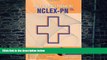 Pre Order Sandra Smith s Review For NCLEX-PN (Sandra Smith s Review for the NCLEX-PN) Sandra F.