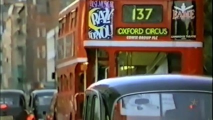 Benny Andersson Band (ABBA -)Story of a Heart feat Helen Sjöholm