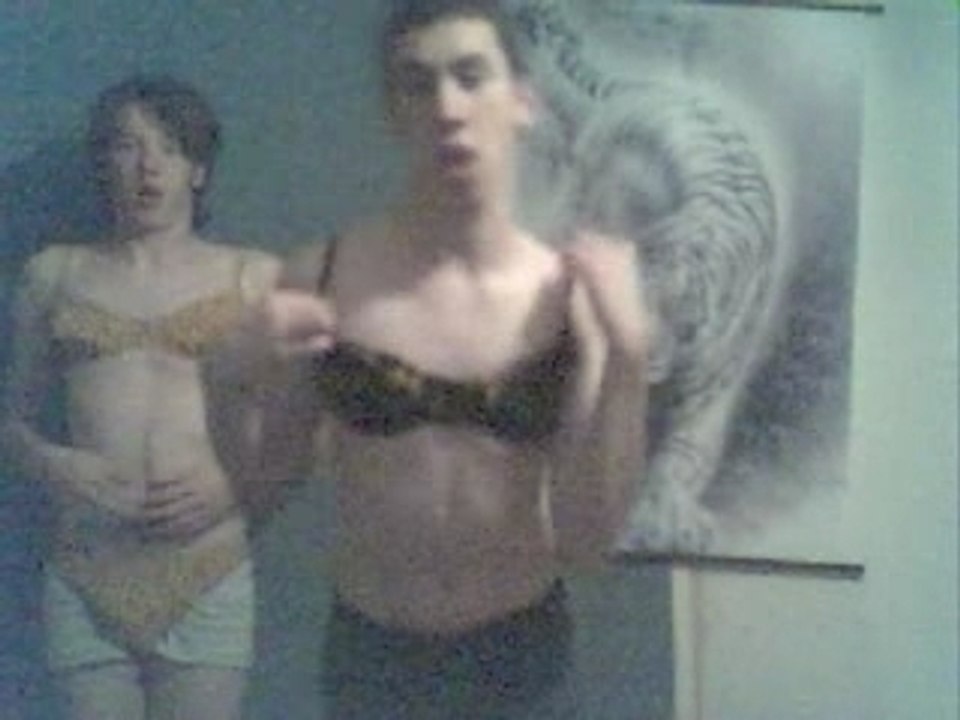 Vera de milo