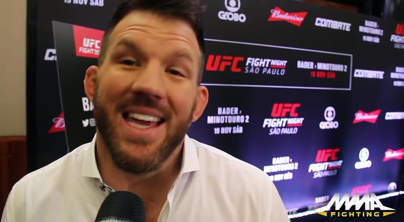 Who Can Beat Conor Mcgregor? UFC Fight Night 100 Fighters Debate