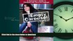 FAVORIT BOOK The Empty Carousel a Cunsumer s Guide to Checked and Carry-on Luggage READ NOW PDF