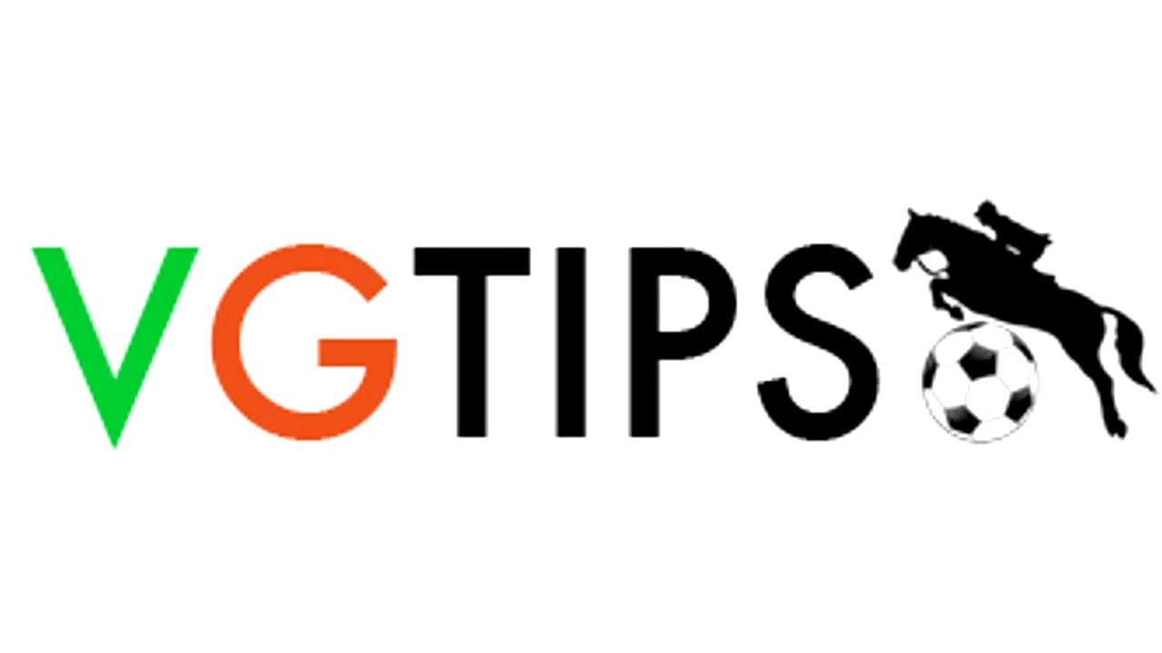 Mick Fitzgerald, ex jockey, talks to VG Tips