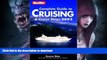 EBOOK ONLINE  Berlitz Complete Guide to Cruising and Cruise Ships (2002) (Berlitz Complete Guide