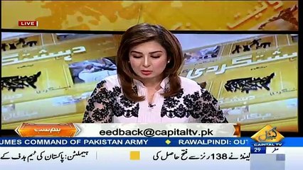 HumSub – 29th November 2016