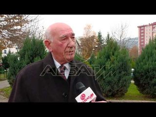 Ekspertët: DSK-ja të mos ia zvarrit autorizimin PSP-së