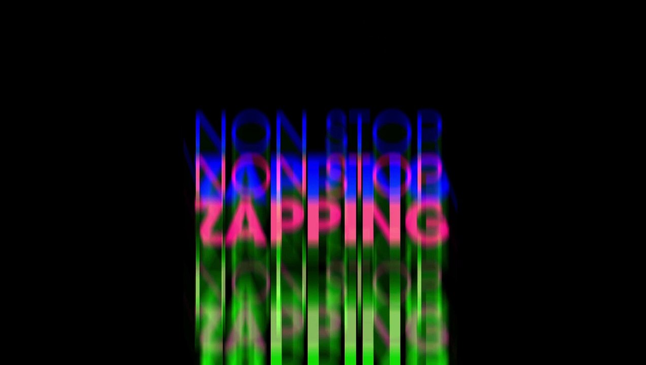 Instincts Primaires : François Fillon tacle Alain Juppé, "s'est-il trompé d'élection ?" (déo)