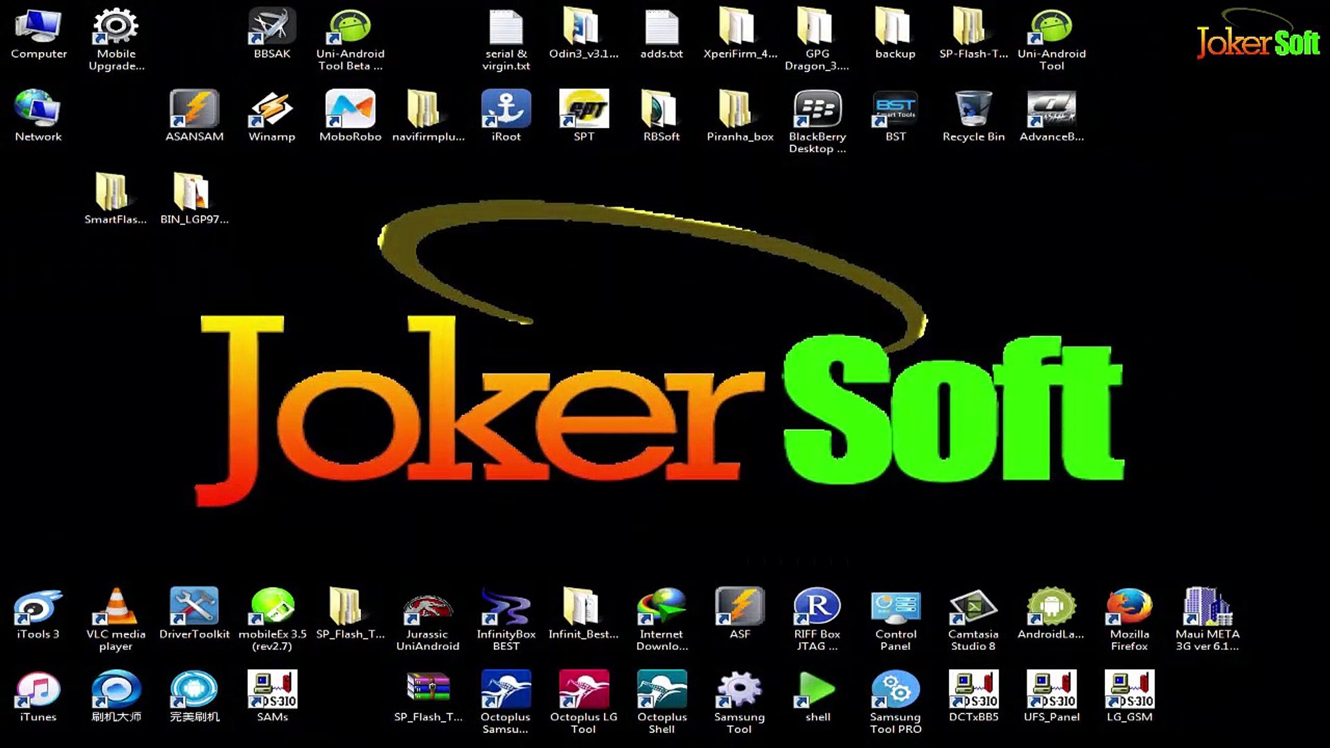 How To Flash Unbrick Lg Optimus Black P970 فيديو Dailymotion