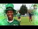 KSI - St. Patrick's Day Special. Crazy Irish Sport Challenge?!? | Rule'm Sports