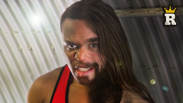 The Pastor takes Rule'm from KSI | Rule'm Sports