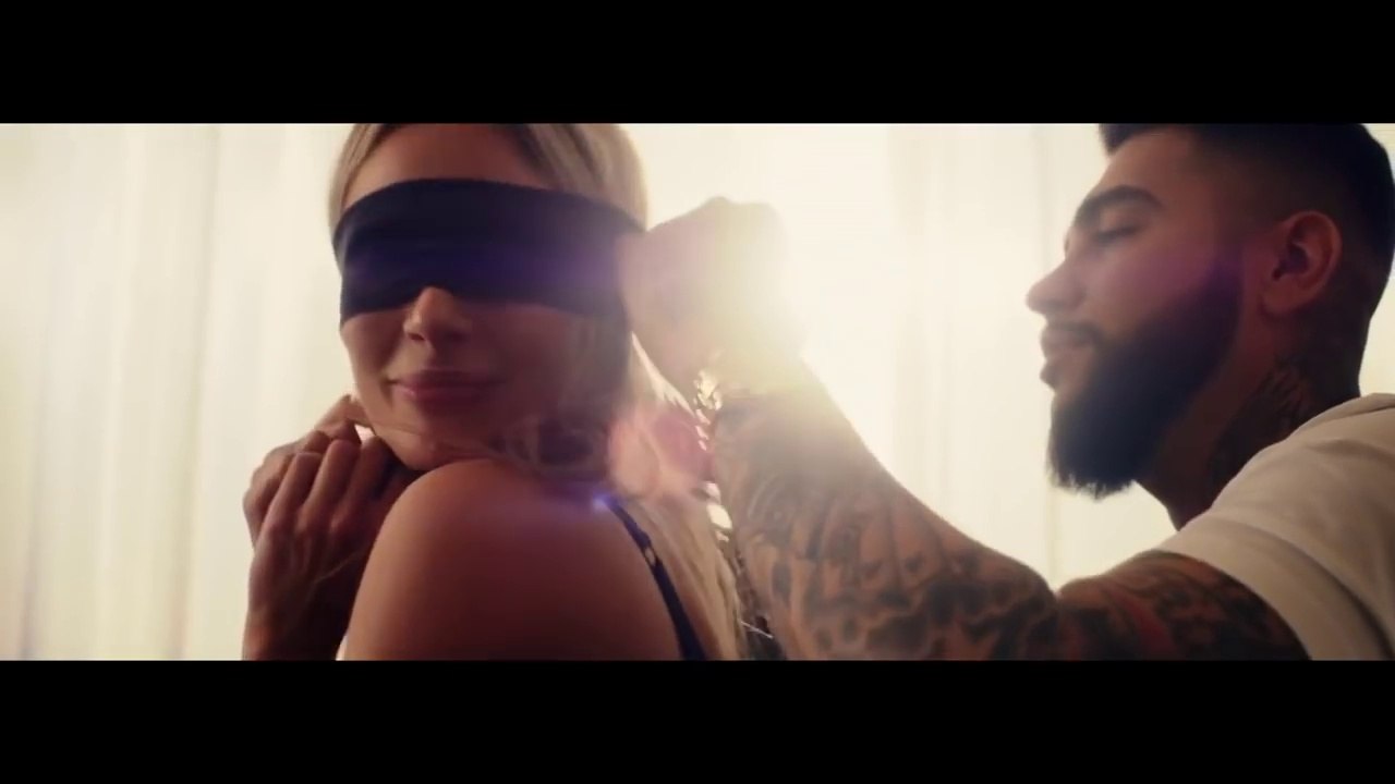 Тимати - Ключи от рая  (HD 2016)