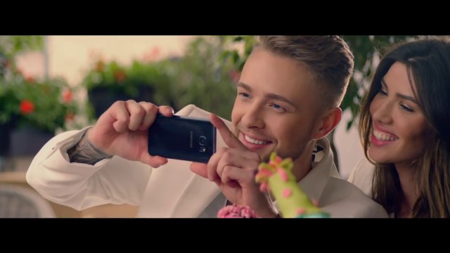 Тимати feat. Егор Крид - Где ты, где я (премьера клипа, 2016)