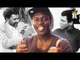 KSI At Johnny Tocco's: Top 5 Boxing Fights Of All Time | Rule'm Sports