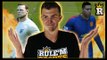 Hurder Of Buffalo RAGES at FIFA Community PvP Legends of Gaming Special| Rule'm Sports