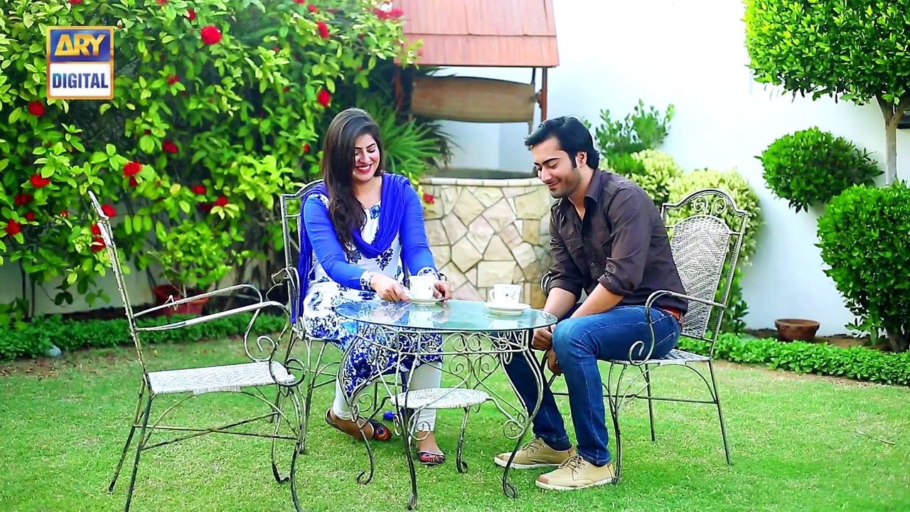 Bandhan Ep 77