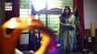 Watch Saheliyaan Episode 77  - on Ary Digital in High Quality 29th November 2016