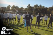 Objectif Match - S5E14 : le trailer