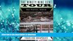 FAVORIT BOOK Ninety-Nine Cent Tour of Bar Harbor Maine (Photo Tour): Traveling Cheapskate READ EBOOK