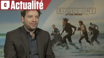 Rogue One: A Star Wars Story - Un futur tel que le décrit Star Wars est-il possible ?