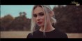 Talia Mar - Stolen | Official Video |