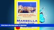 EBOOK ONLINE Marbella (Costa del Sol), Spain Travel Guide - Sightseeing, Hotel, Restaurant
