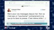 Election de François Fillon : comment réagit son homonyme ?