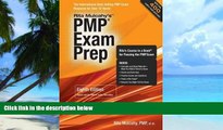 Best Price [(Pmp Exam Prep: Rita s Course in a Book for Passing the Pmp Exam)] [Author: Rita