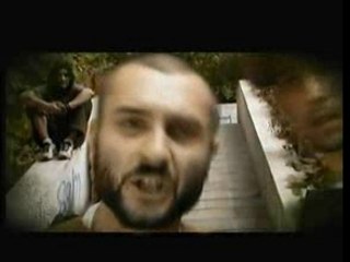DRS - Znak Mi Dai