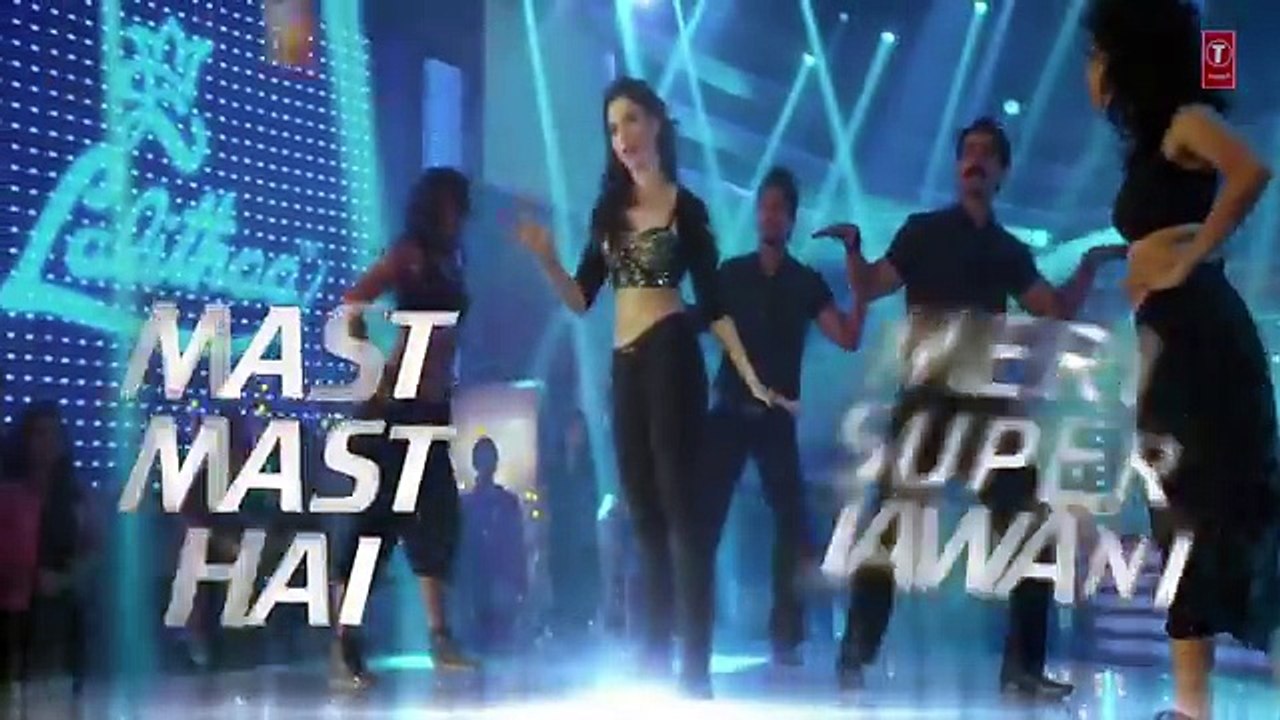 SUKU SUKU Lyrical Video Song _ Tutak Tutak Tutiya _ Prabhudeva ,Sonu Sood & Tamannaah
