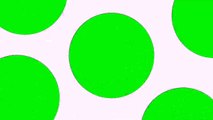 Green Screen - overlays scribble emoji trending