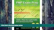 Price [(Pmp Exam Prep Questions, Answers,   Explanations: 1000+ Pmp Practice Questions with