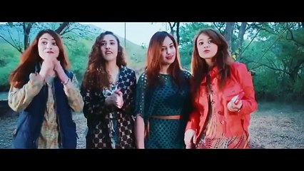 Arshad Khan Chai Wala First Official Music Video