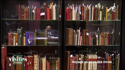 La vente de la collection Pierre Bergé - Visites privées