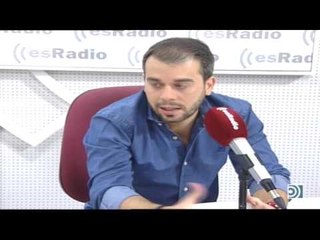 Gente que sale de la crisis: Gremyo - 29/11/16