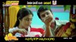 Jayammu Nischayammu Raa Movie Back to Back Song Trailers | Srinivas Reddy | Poorna | Telugu Cinema