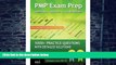 Best Price [(Pmp Exam Prep Questions, Answers,   Explanations: 1000+ Pmp Practice Questions with