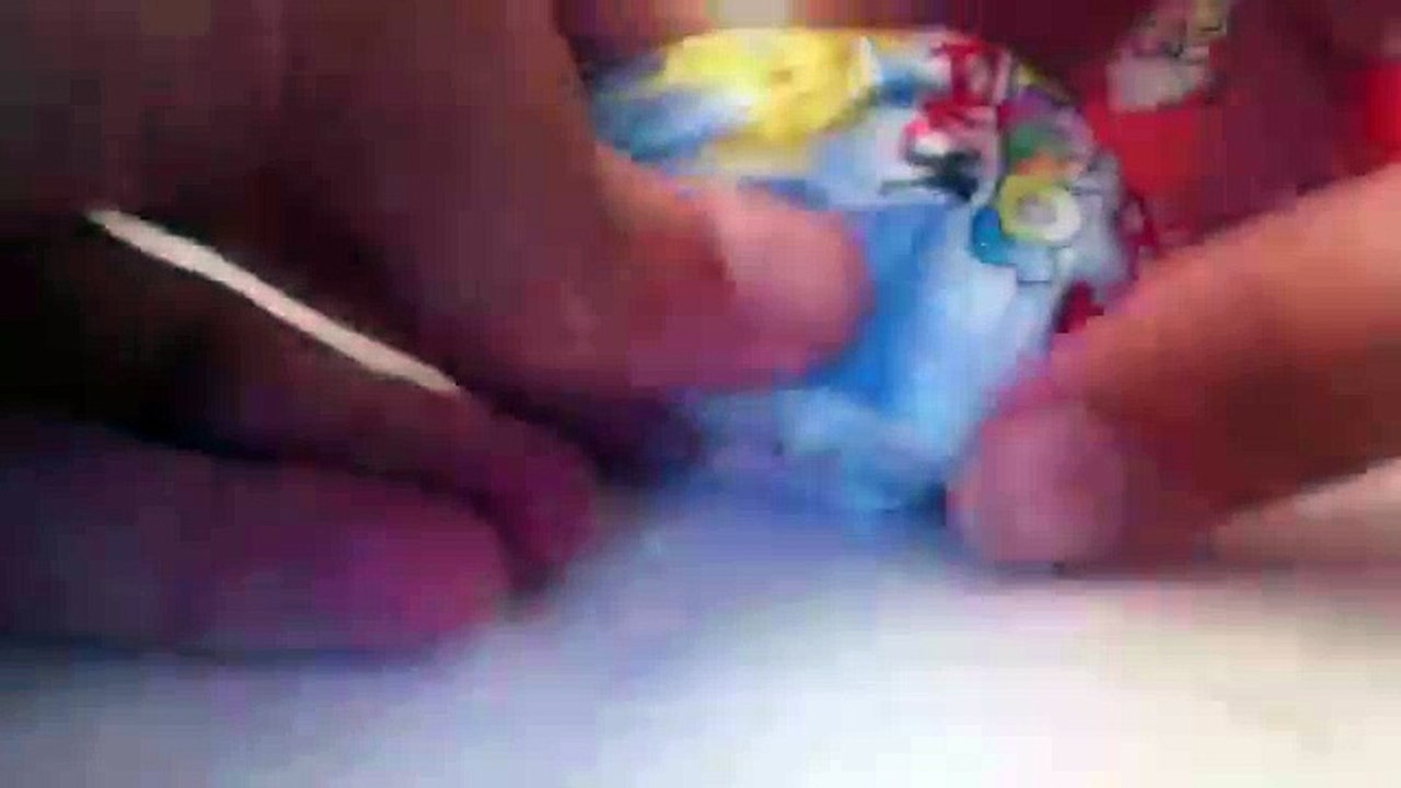 Toys for kids, cool toys, 3d cartoons, toys for child, cool ¡¡¡