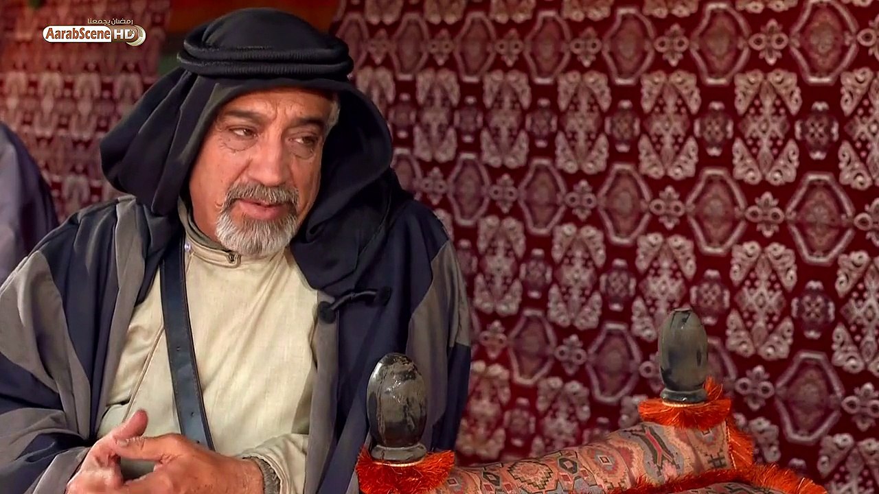 حلو