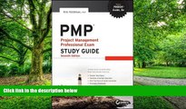 Price PMP( Project Management Professional Exam)[PMP PROJECT MGMT PROFESS-SG 7E][Paperback]