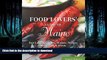 EBOOK ONLINE Food Lovers  Guide to Maine: Best Local Specialties, Markets, Recipes, Restaurants
