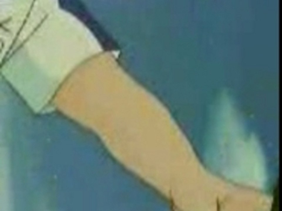 Parodie olive et tom (par Kad et Olivier) Jveux de la Coke